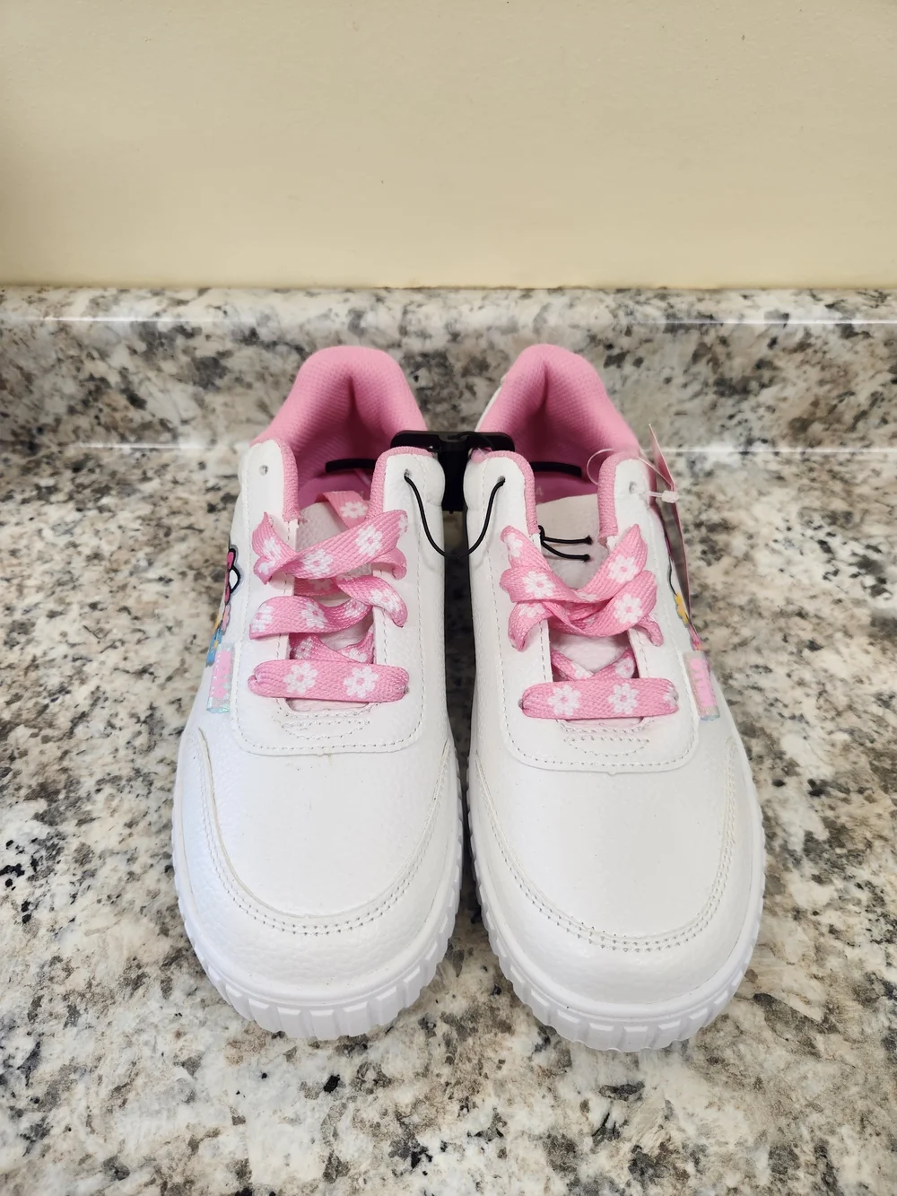 Hello Kitty brand new